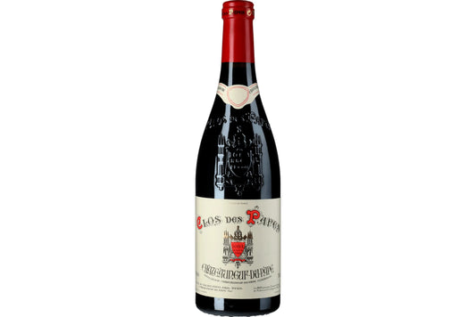 Chateauneuf-du-Pape Clos du Pape - Magnum 2020