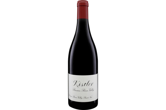 Pinot Noir Kistler Russian River 2021