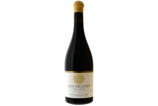 Saint Joseph Domaine Chapoutier Granits 2019