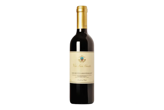 Vin Santo Avignonesi - 0,375 1994