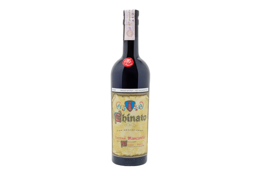 Vino Chinato Bartolo Mascarello 0,500