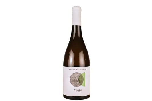 Adego do Vulcao Verdelho 2023