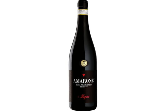 Valpolicella Amarone Classico Allegrini - Magnum 2019