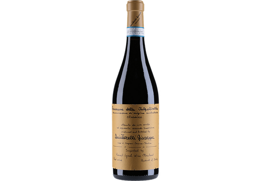 Valpolicella Amarone Quintarelli - Magnum 2013