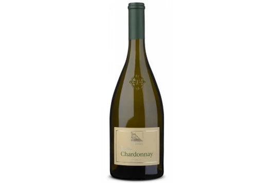 Chardonnay Cantina di Terlano 2024