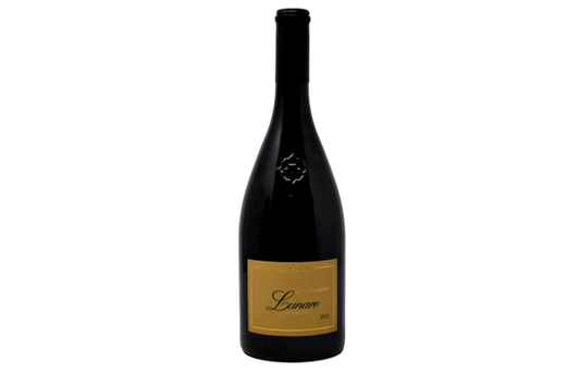 Gewurztraminer Cantina di Terlano Lunare 2015