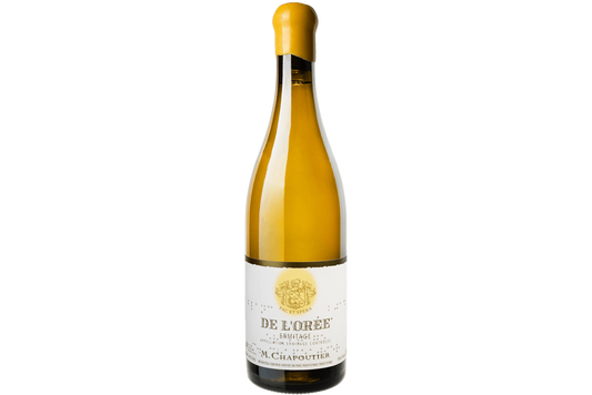 Hermitage Chapoutier De L'Orée - Magnum 2014