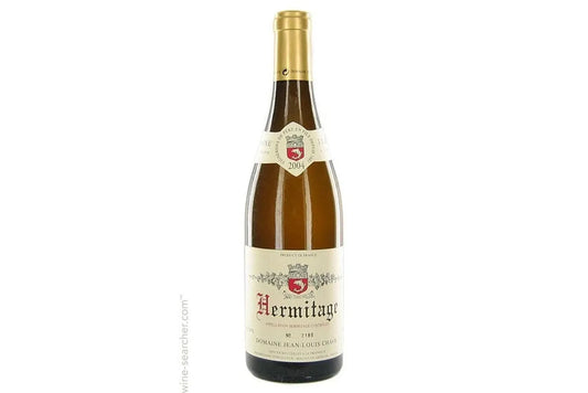 Hermitage Chave 2015