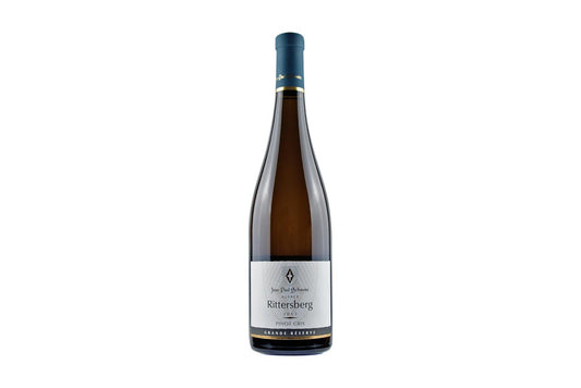 Riesling Jean Paul Schmitt Rittersberg Grande Reserve 2011