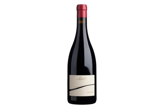 Pinot Nero Cantina di Andriano Anrar 2020