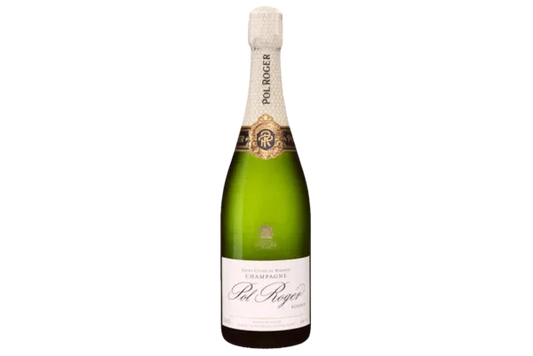 Pol Roger Brut