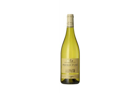 Pouilly Fumè Marchand Prestige 2022