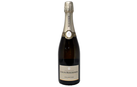 Roederer Collection 244