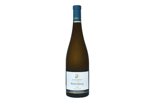 Pinot Gris Schmitt Grande Reserve 2013